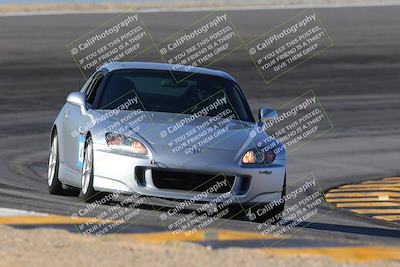 media/Dec-02-2023-Speed Ventures (Sat) [[b82c9ebe82]]/4-Black Group/Session 1 (Bowl Exit)/